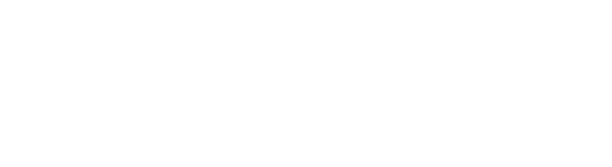 Logo Pieles Oyon